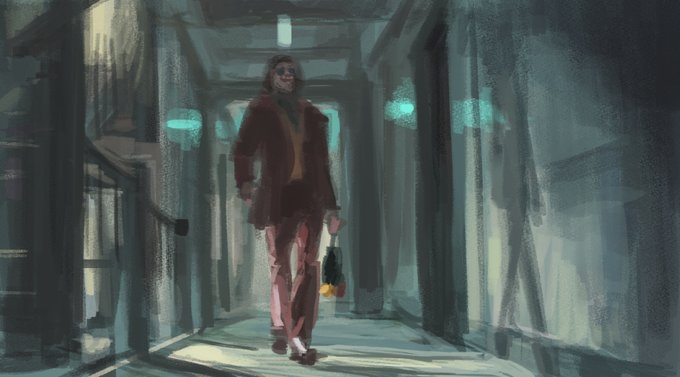 映画ワンシーンのtwitterイラスト検索結果 映画ワンシーンのtwitterイラスト検索結果