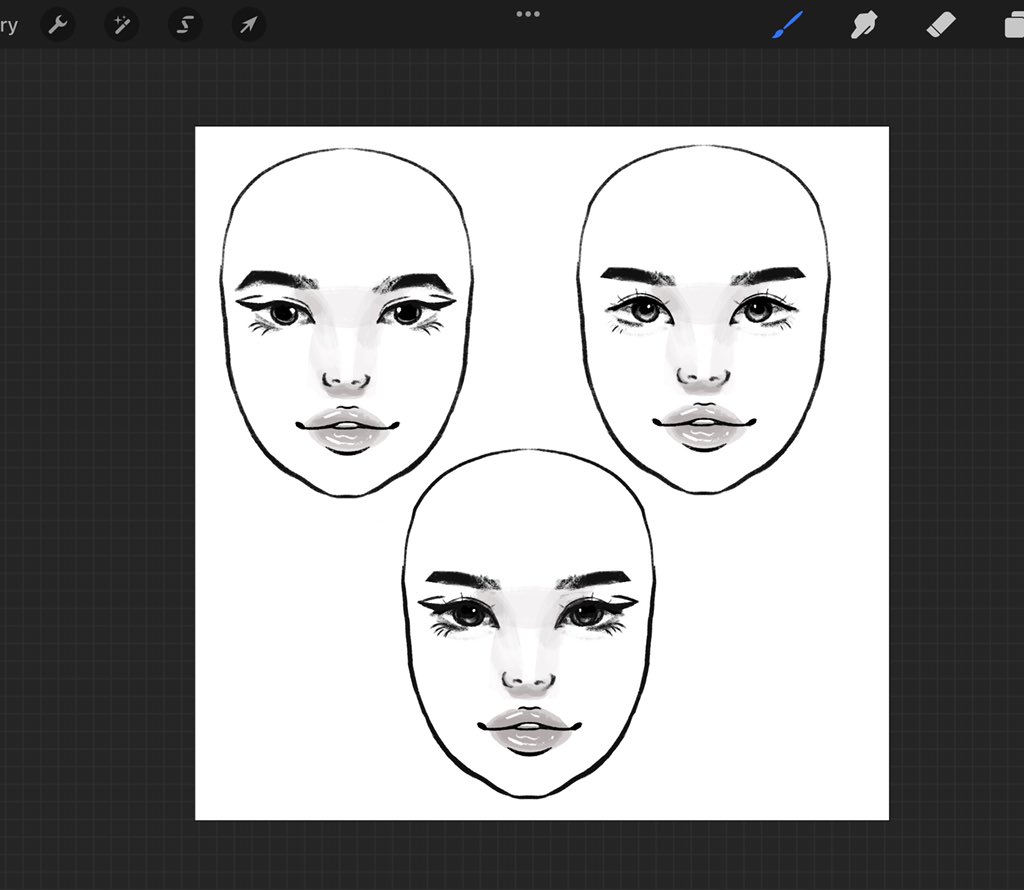 ardhemis's tweet photo. cuhmiziong wip https://t.co/qr2WO242Iw