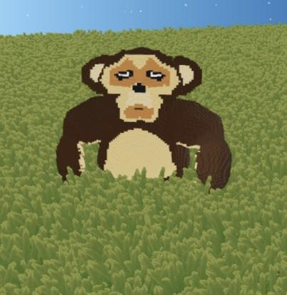 TheS◎Lstice tweet media