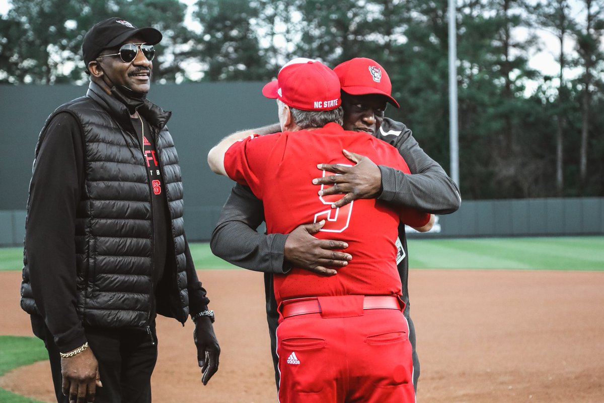 NCStateBaseball tweet picture