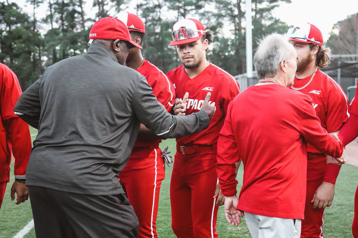 NCStateBaseball tweet picture