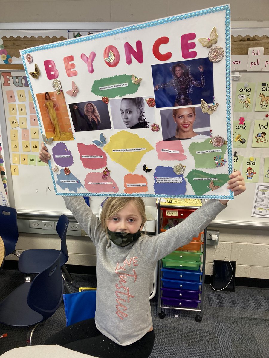 DASD Student Relations tweet media