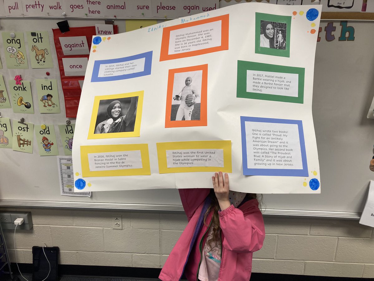 DASD Student Relations tweet media