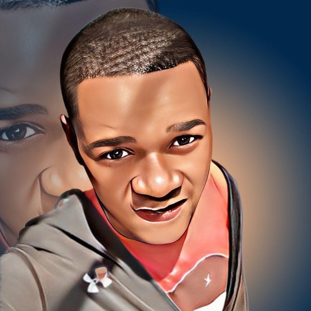 jsmartboy4's tweet image. #NewProfilePic