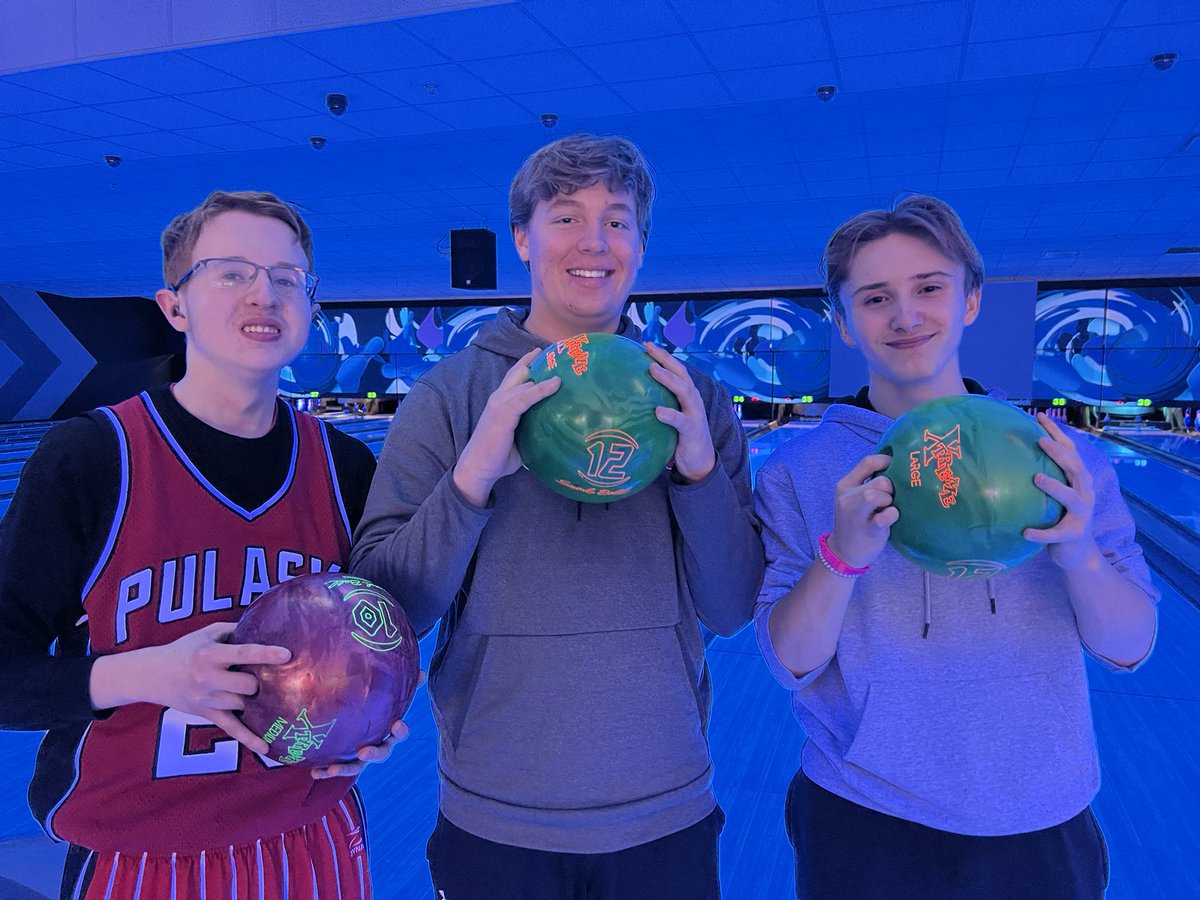 Dave Shaw tweet media