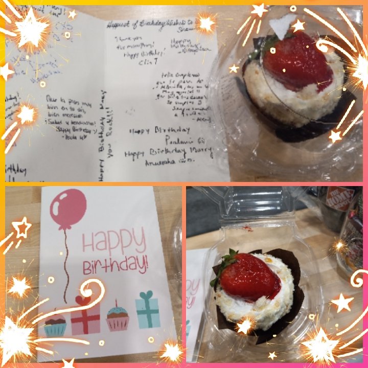 Happy Birthday to Me from my orange blooded ICQA family at <a href="/5855DFCMDO/">DFC/MDO 5855</a>
 🎉🎉🎉🎉🥳🥳🥳🥳 <a href="/Kristen_Price_/">Kristen Price</a> <a href="/RafaVelaydez/">Rafa</a> <a href="/ebret_delvalle/">Ebret del Valle</a>