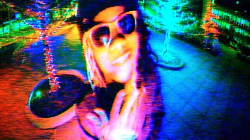 g1oryboa's tweet image. 