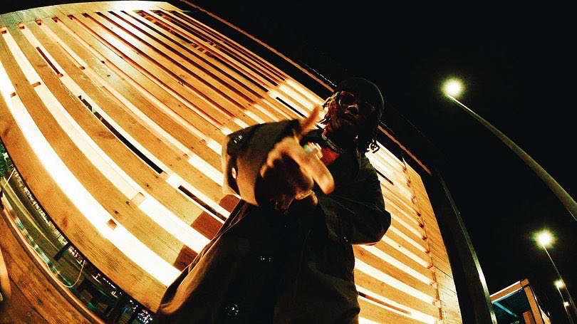 g1oryboa's tweet image. 