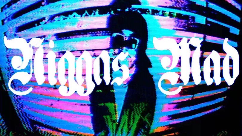 g1oryboa's tweet image. 