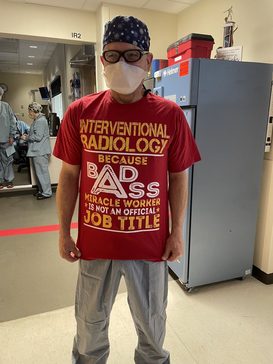 joseph gemmete (@joeyg132513) on Twitter photo Walked into the lab with this t-shirt today. Maybe SIR can come up with a similar concept instead of I AM IR. Walked into the lab with this t-shirt today. Maybe SIR can come up with a similar concept instead of I AM IR.