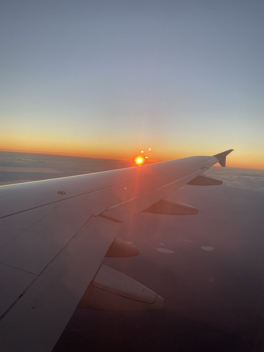 Calvin Baseball tweet media