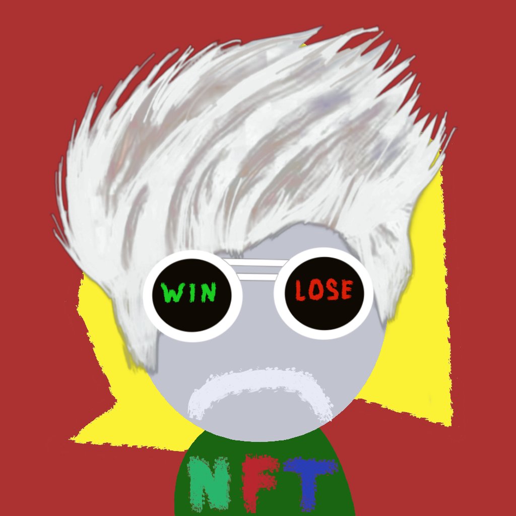 #NFT #NFTProject #NFTCommumity #buynow