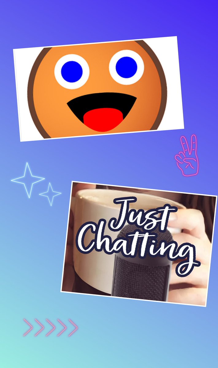 NacrossX's tweet photo. Ya empezamos. Hoy #JustChatting por https://t.co/naaeYsTspk Ven a conversar 😎

#streamer #streamerschile #livestream #TwitchTVGaming #Warzonegameplay 
 #twitchtv #gamer #streaming #streamerlatino #twitchstreamer #TwitchStreamers https://t.co/Ho45L959ec