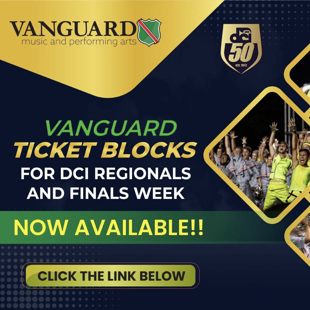 Santa Clara Vanguard (scvanguard) / Twitter