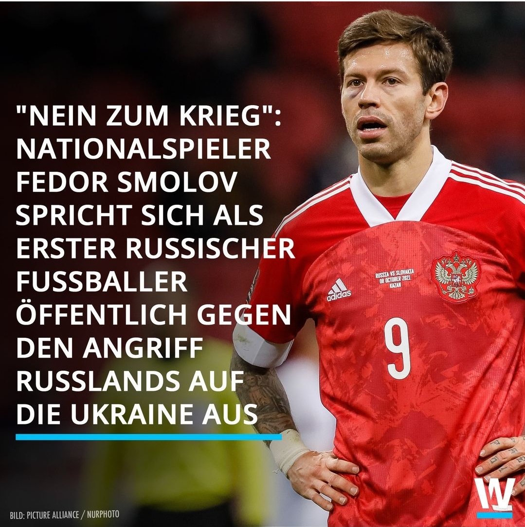 Storch_i's tweet image. Toll, dass so viele Menschen in Russland gegen den Krieg Putins aufstehen. #Smolov #NoWar #StayWithUkraine 💙💛🇺🇦