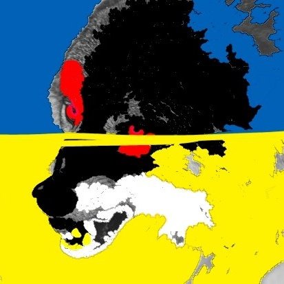 AndrewRicketts0's tweet photo. #NewProfilePic https://t.co/3CmQmX5YB8