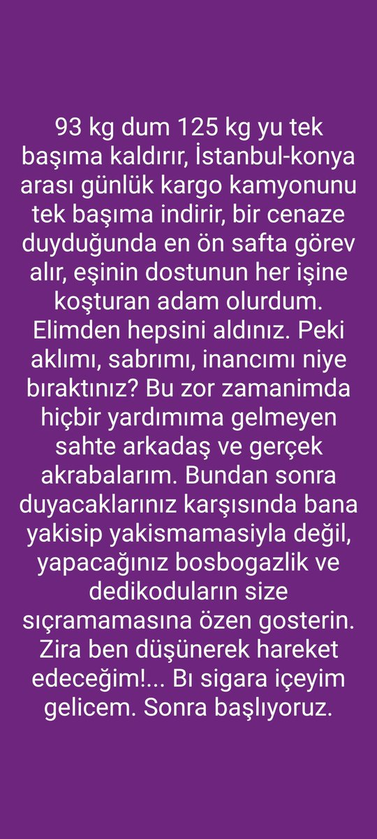 hakan diker (@hakandiker) on Twitter photo 