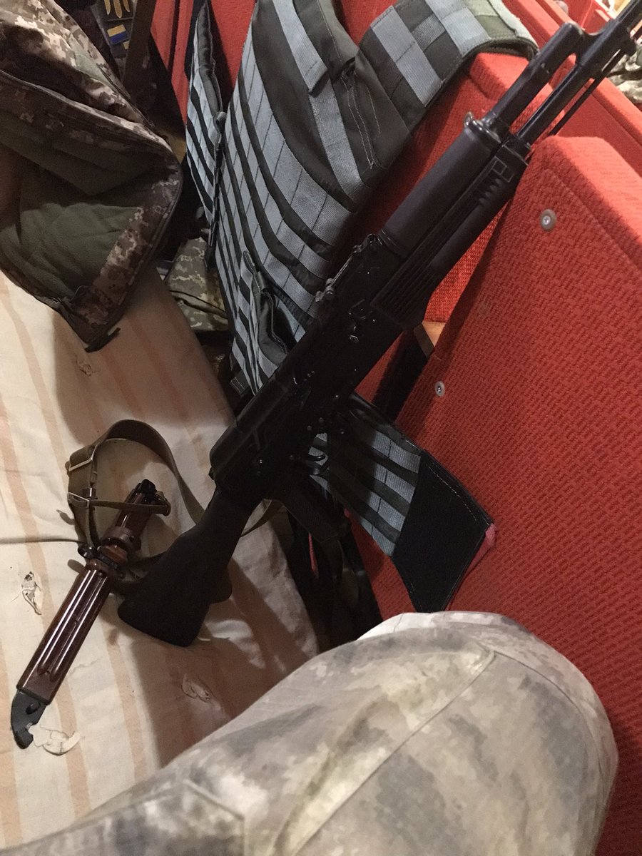 Дима Шлапак tweet media