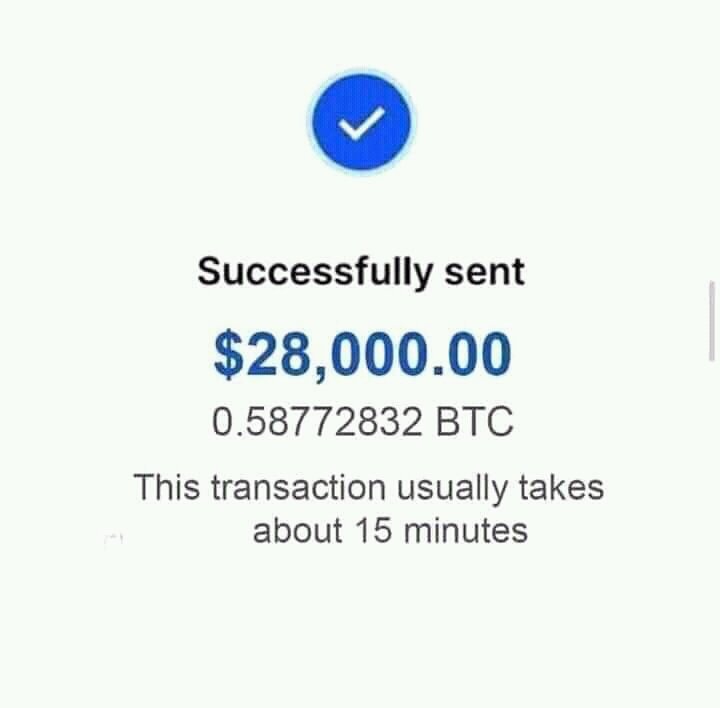 http://crypto-stock.online tweet media