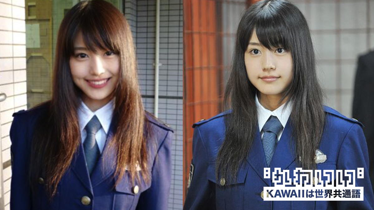 有村架純 Spec 警視庁公安部公安第五課 未詳事件特別対策係事件簿 最新情報まとめ みんなの評判 評価が見れる ナウティスモーション 有村架純 Spec 警視庁公安部公安第五課 未詳事件特別対策係事件簿 最新情報まとめ みんなの評判 評価が見れる ナウティスモーション