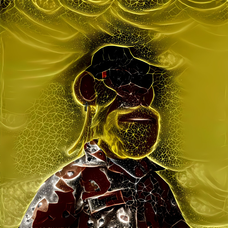 Deep_ArtGallery's tweet photo. 🐒🐒 NEW DROP! 🍌7 news Deep Banana-Eater are on @craftdotnetwork for join to your wallets and others NFTs.

✅ The complete collection here:

https://t.co/YGeGuuB5xs

$ICX $CFT #NFT @helloiconworld #cryptocurrency #art https://t.co/pIgvBONdpO
