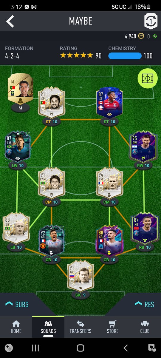 gabeanbean92's tweet photo. @TwoSyncOfficial https://t.co/k1PPfVuEqa