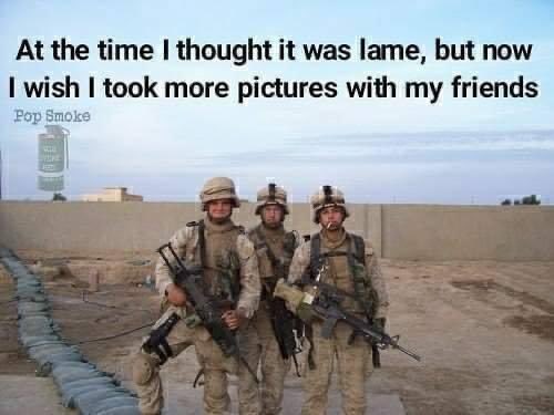 tabor_derek's tweet photo. Facts. I miss those boys https://t.co/8IY8l8MQz2