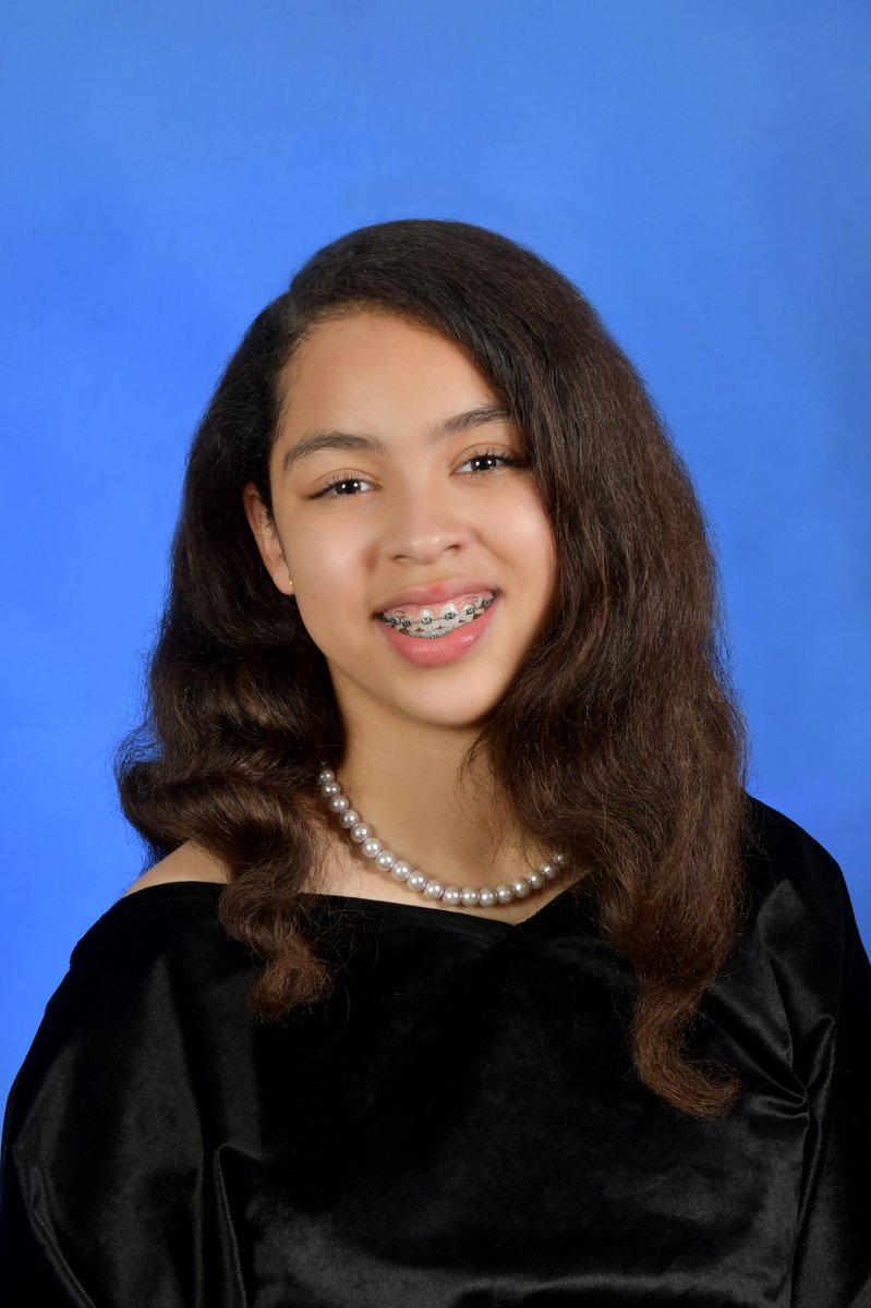 Peta Bisset tweet media