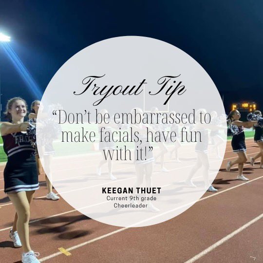RSHS Cheer (@rshscheer1) on Twitter photo 