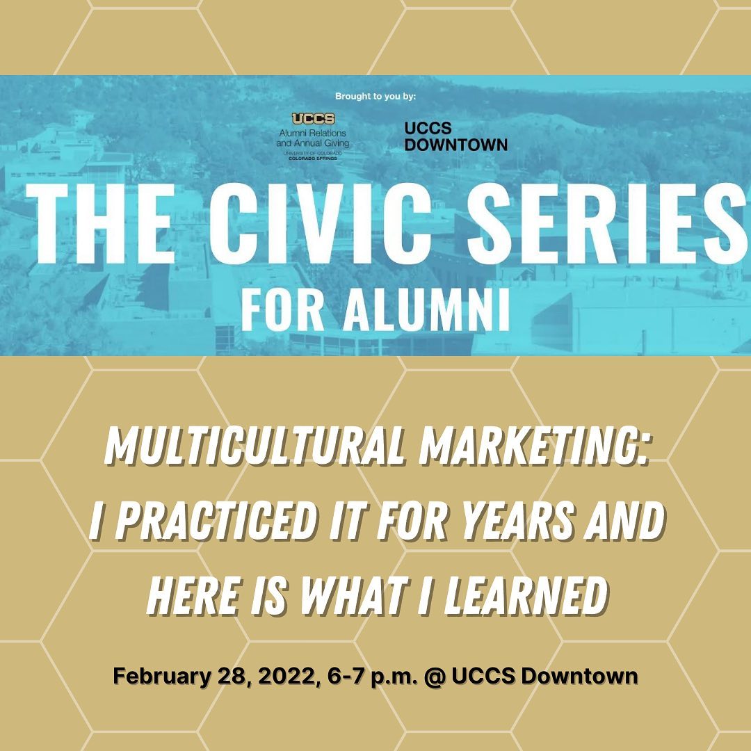 Uccs Finals Schedule Spring 2022 Uccsalumni 🐱 (@Uccsalumni) / Twitter