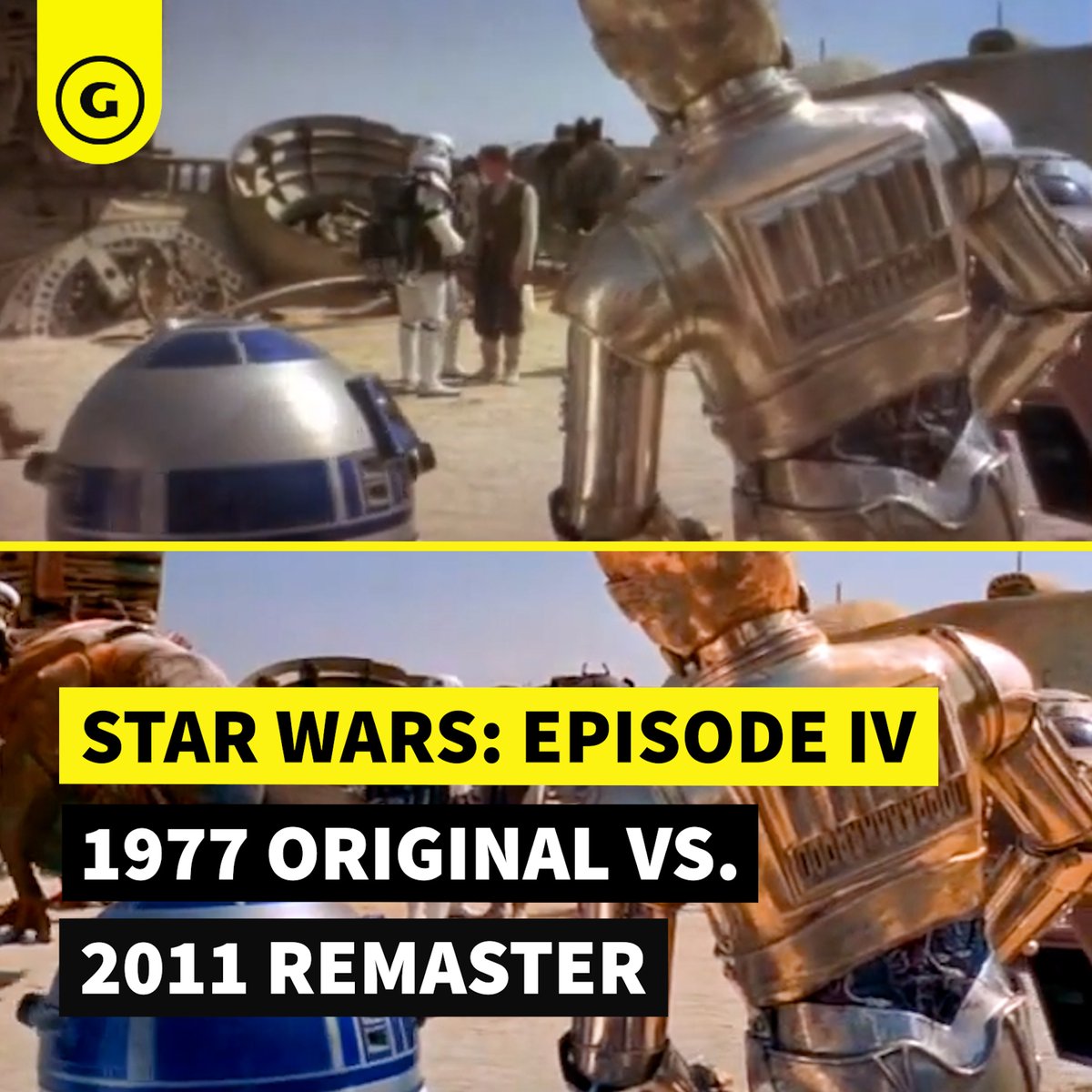 adidas original star wars