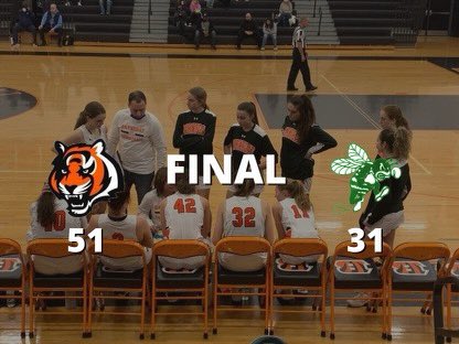Barnegat Girls Basketball tweet media