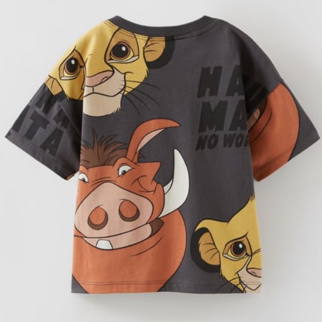 Disney ライオンキング スカー Meme T Shirt Tシャツ カットソー サイズを選択してください Xl Xl以上 Www Gruporpf Com Br