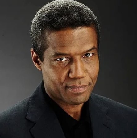 Rogue Base tweet media