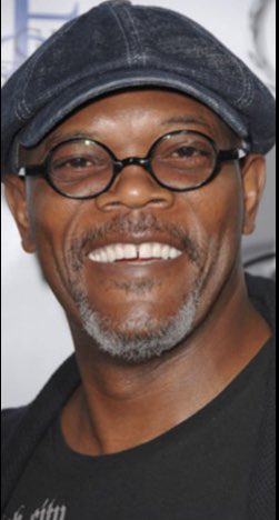 Rogue Base tweet media