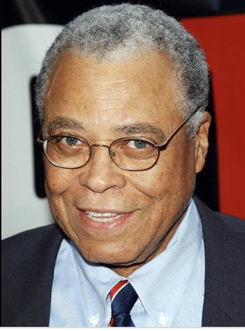 Rogue Base tweet media