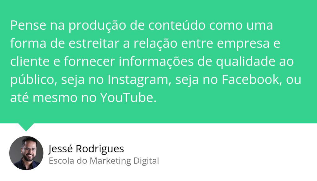EscolaMktDig's tweet photo. Confira algumas dicas de como melhorar o engajamento nas redes sociais.

Acesse o artigo: Saiba como melhorar o engajamento nas redes sociais
▸ https://t.co/utnRN3Rmfe

#engajamento #redessociais #gestãoredessociais https://t.co/K4m0K3cCr5