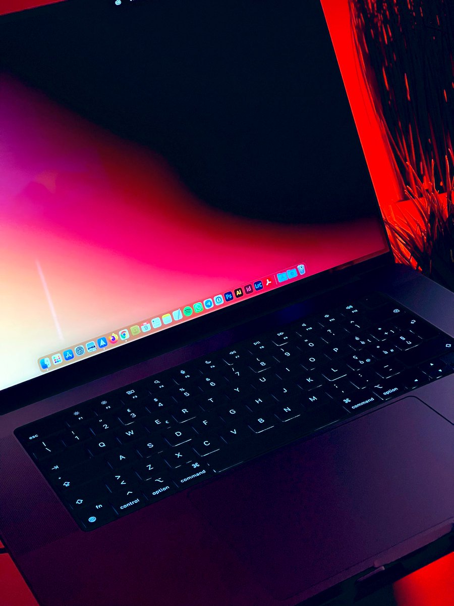 Let's start setting up some ads ✌️
#facebookads #googleads