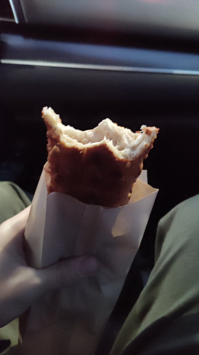 _wubbatron_'s tweet photo. @dragonsnoot Chicken bake https://t.co/5RbhGyo8w0