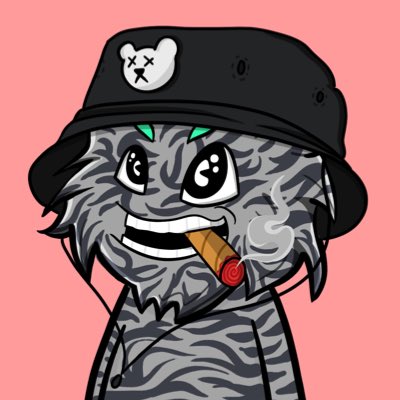 MiddleNameBruno's tweet photo. #NewProfilePic 👀 @LilDreamerz https://t.co/7o0u6qBfg3