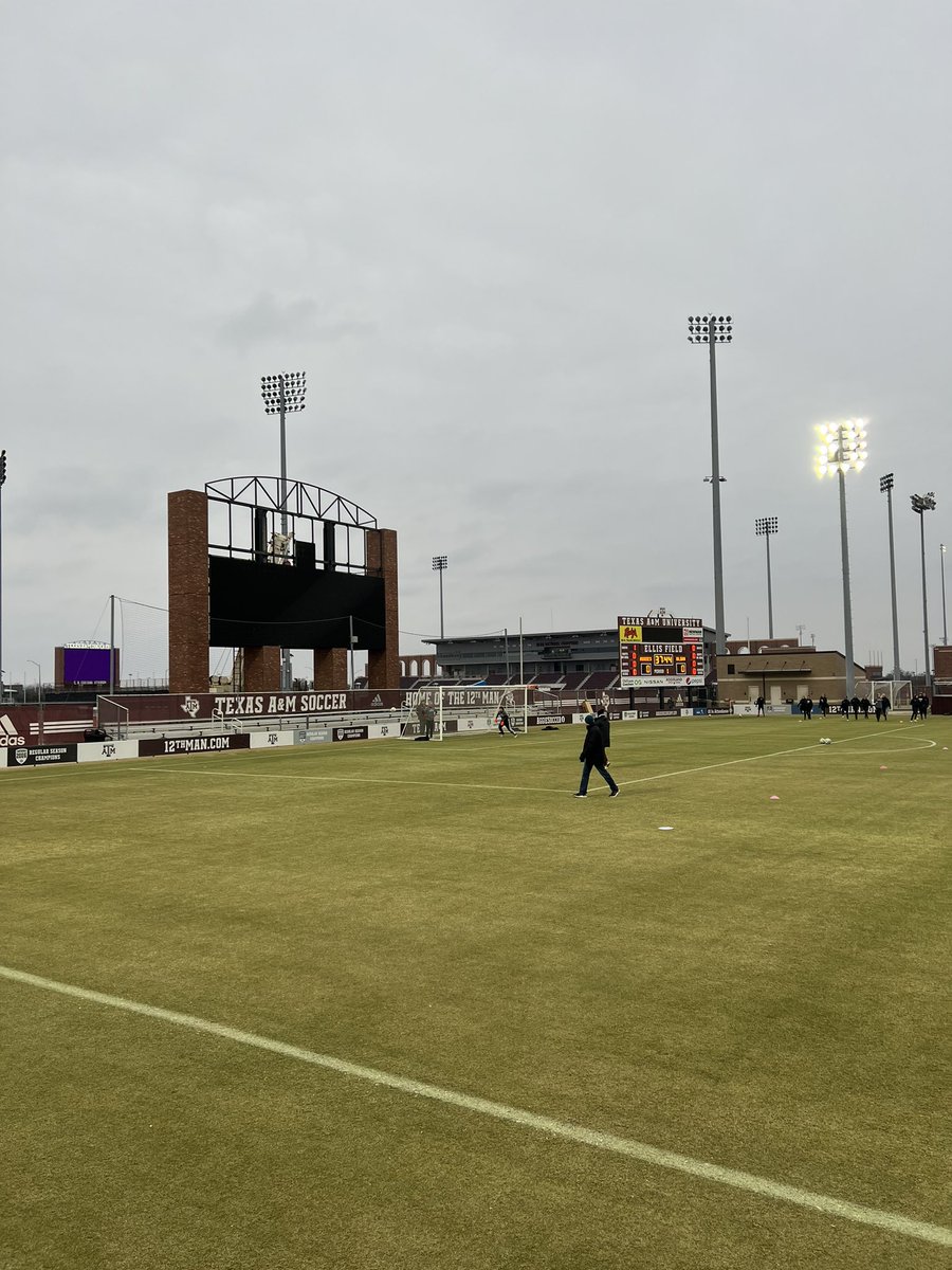 Alix Regier (@alixregier_2024) on Twitter photo Headed to Houston and stopped at College Station to see Texas A&M!! Such an amazing campus!! <a href="/AggieSoccer/">Texas A&M Soccer</a> <a href="/TAMU/">Texas A&M University</a> Headed to Houston and stopped at College Station to see Texas A&M!! Such an amazing campus!! <a href="/AggieSoccer/">Texas A&M Soccer</a> <a href="/TAMU/">Texas A&M University</a>