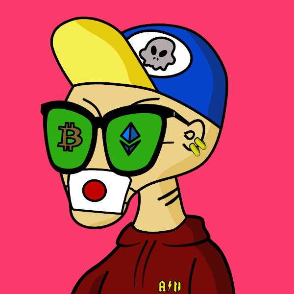 PWYWNFT's tweet photo. congratulations to @thatswhatsup333 

Just:
▶️follow @PWYWNFT
▶️like &amp; RT
▶️tag 3 friends
and send me your wallet Address a DM
#NFTs #NFTGiveaways #PWYWNFT #NFTPWYW #freeNFTs #NFTPayWhatYouWant #PayWhatYouWantNFT https://t.co/QtLHAcDKb6