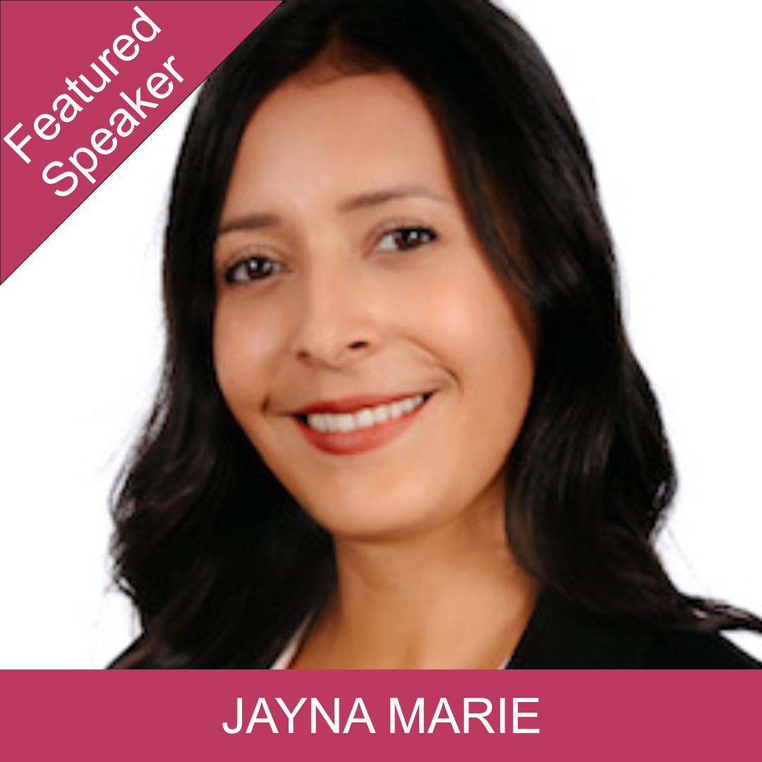 Esthétique Spa Int'l tweet media