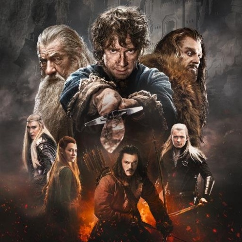 Бива пять воинстхоббит. The hobbit: the battle of the five armies. Бильбо бэггинс битва пяти воинств. Хоббит битва пяти воинств с переводом. Хоббит битва пяти воинств килли.