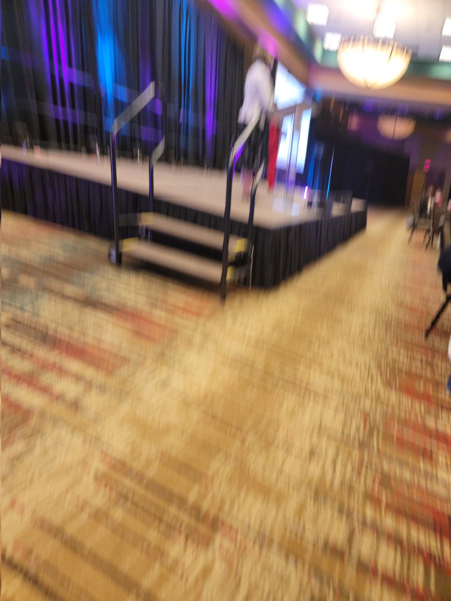 nm_pope's tweet photo. Attending the Society of Women Engineers Local Albuquerque Conference. https://t.co/MhEqWAuDN7