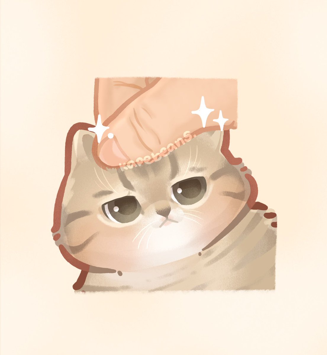 kapebeansies's tweet photo. https://t.co/wedyTCOdcp