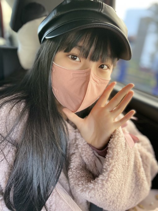 Twitterのコスプレ画像10