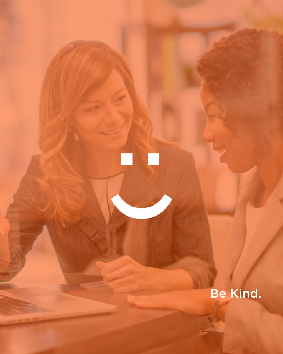 We’re coming out of a global pandemic and entering a new normal, there’s bound to be some speed bumps in this journey. This is a gentle reminder to be kind to others, and be kind to yourself. #TogetherHealthy #TheMediCollective