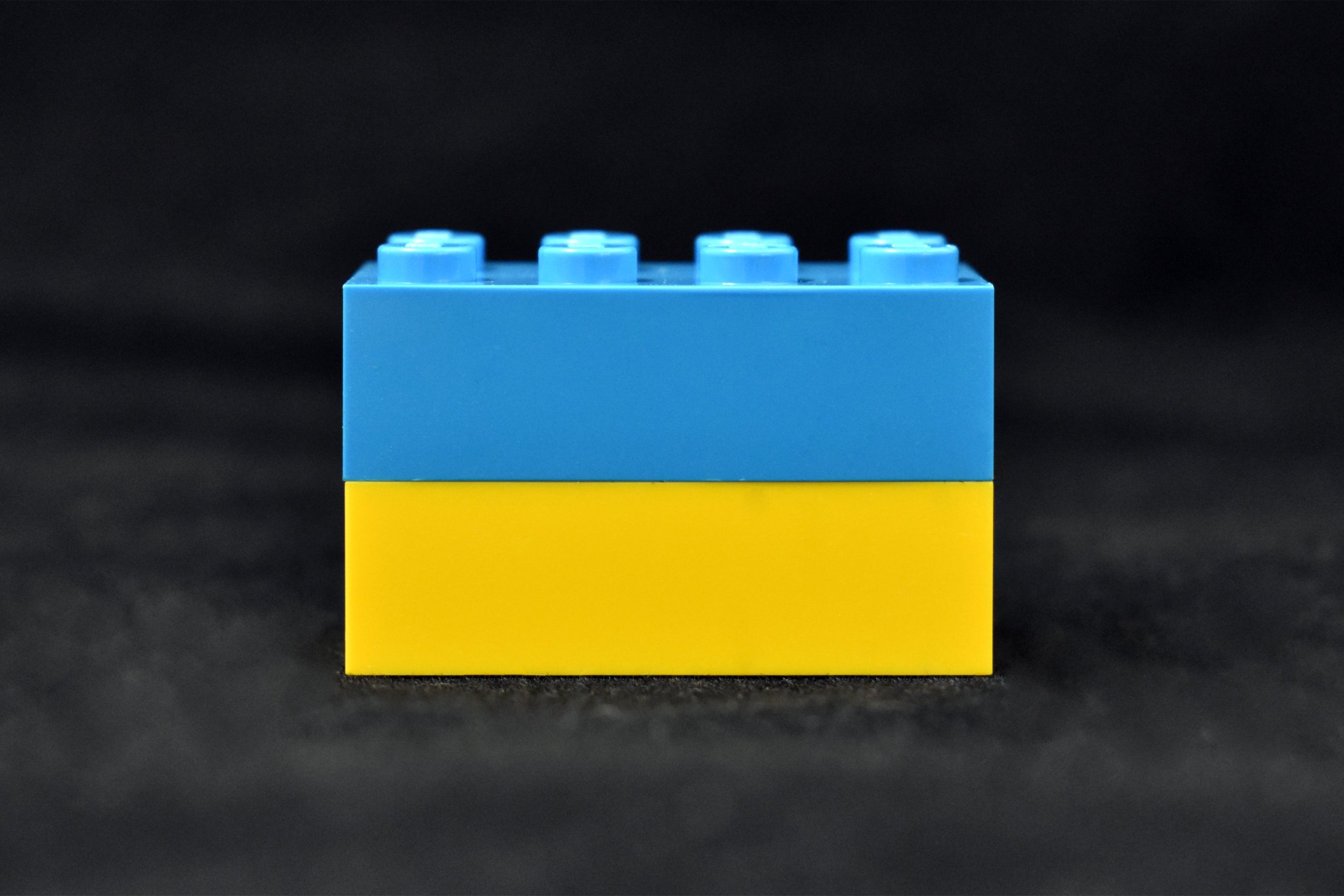 Lego Grad Student on Twitter "https//t.co/tuAQkqiyC6" / Twitter