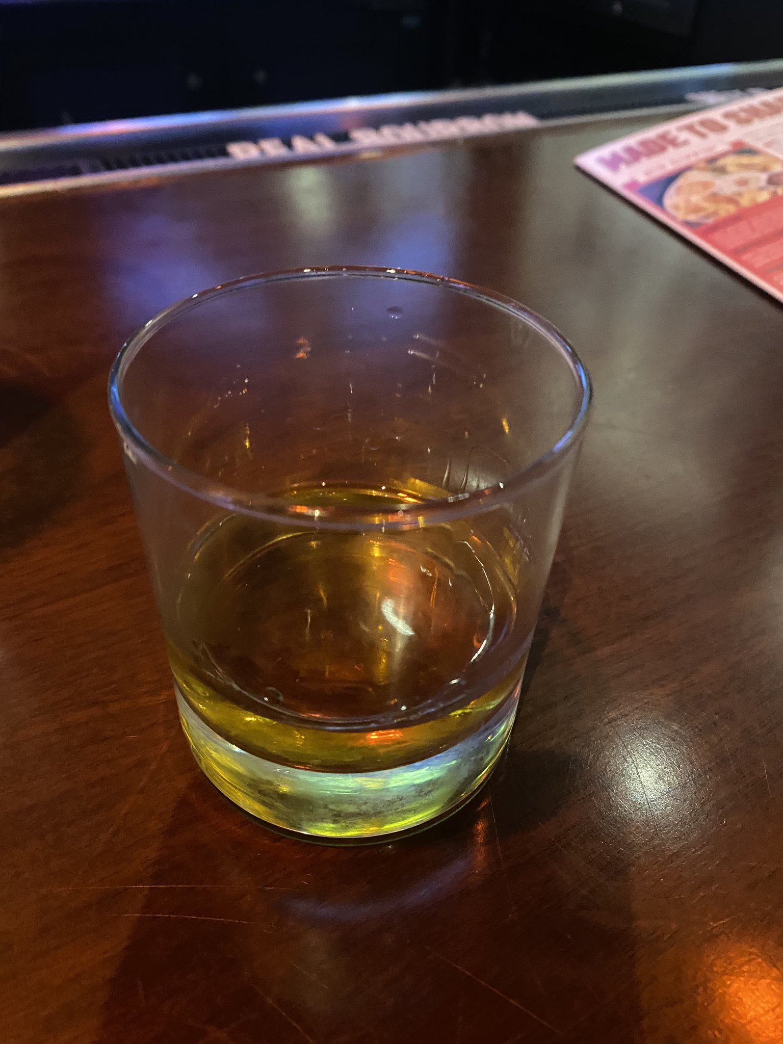 Cullen Bunn 🎃 on Twitter "“We’re not in the Cullen Bunn business